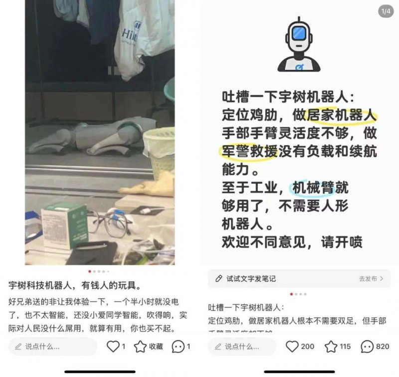 XM外汇平台监管我花了3个月，深入研究了程序交易的秘密与误区