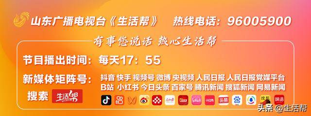 XM外汇平台今天外汇市场波动剧烈，理财者该如何应对？