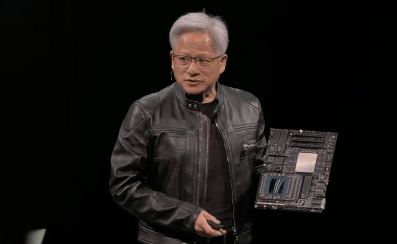 xm外汇平台登录5G信号加个“A”，有何不一样？