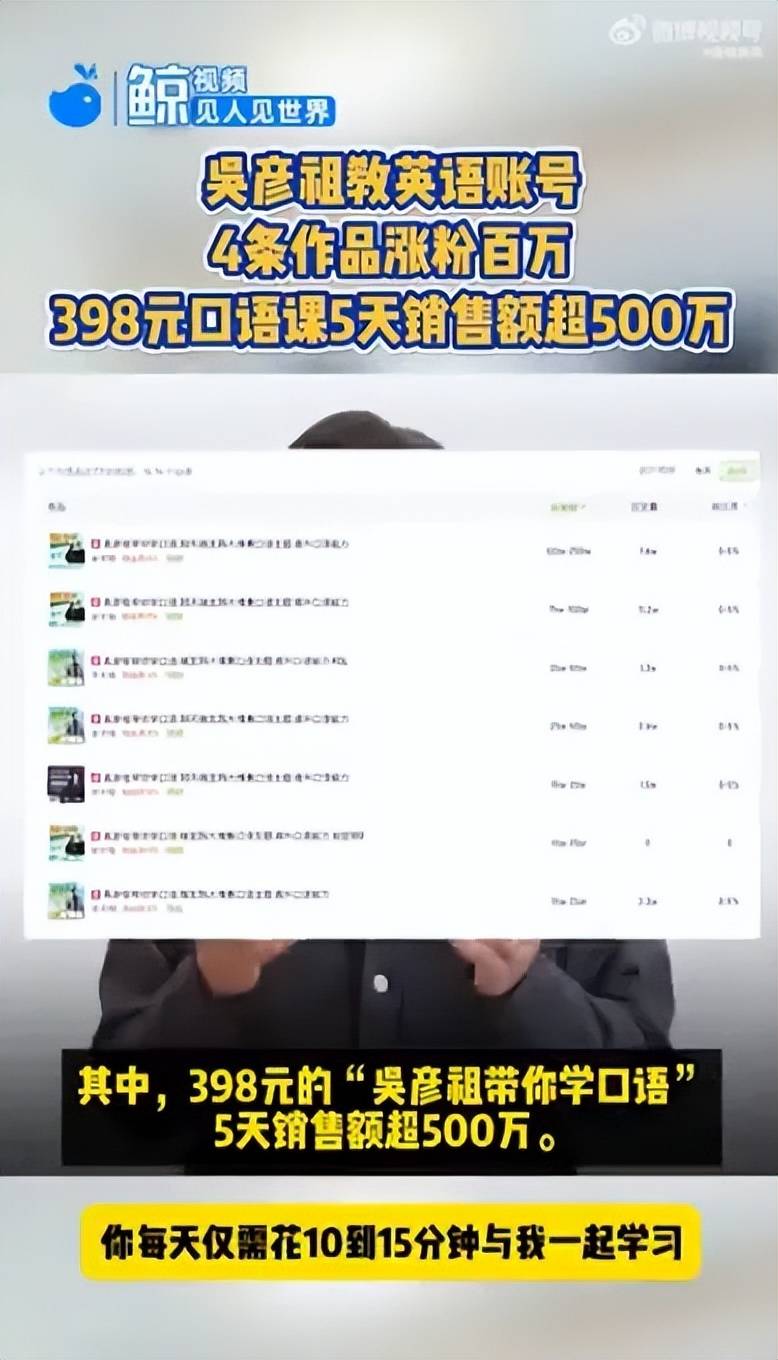 XM外汇平台资金安全量化交易背后的真相，揭示它不为人知的副作用
