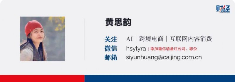 XM外汇代理政府标准促进民用无人机产业卫生推动