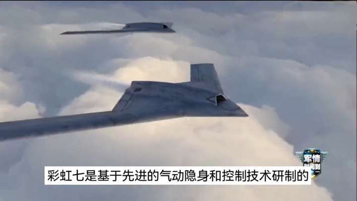 外汇平台xm官方网站理财新手不要轻易尝试EA智慧交易平台的优缺点揭秘