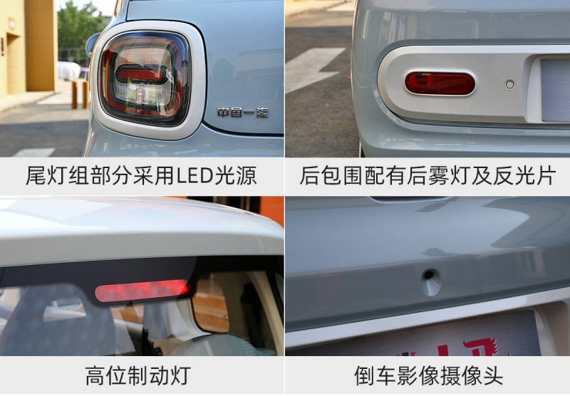 xm外汇平台账号注册全自动无人割草船南护城河上岗