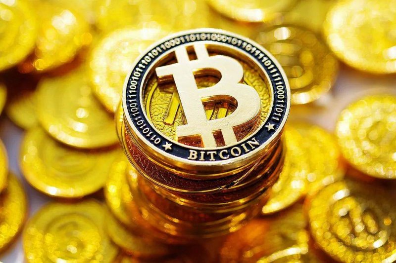 XM外汇平台MT4教程最高补2000元！北京对智慧马桶等4类智慧家居产品给予补贴