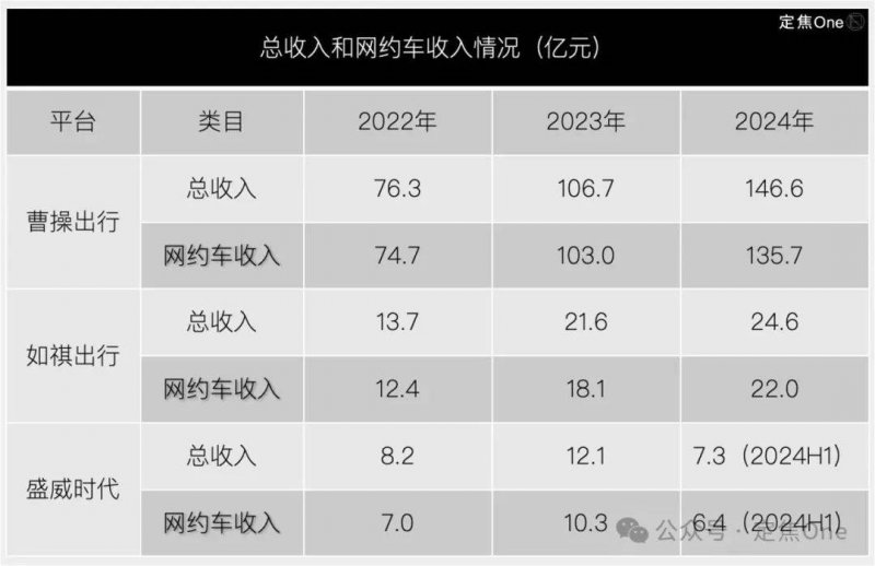 xm外汇怎么申请代理中国股市限制量化交易，理财者该如何应对？