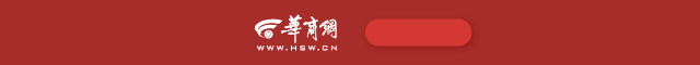 xm外汇交易平台程序化交易编程的秘密，95%的人却不知道的技巧