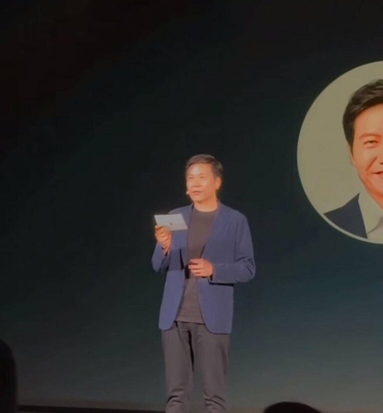 xm外汇平台杠杆比例“免密支付”不能变成“免责支付”